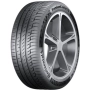 Continental CONTI PREMIUM CONTACT 6 225/45R17 91Y