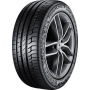 Continental CONTI PREMIUM CONTACT 6 245/50R18 104H