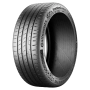 Continental CONTI PREMIUM CONTACT 7 225/55R18 98V