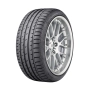 Continental CONTI SPORT CONTACT 3 275/40R19 101W
