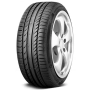 Continental CONTI SPORT CONTACT 5 225/45R17 91V