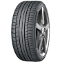 Continental CONTI SPORT CONTACT 5P 285/40R22 106Y
