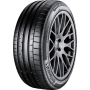 Continental CONTI SPORT CONTACT 6 255/40R20 101Y