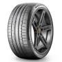 Continental CONTI SPORT CONTACT 6 265/40R21 105Y DOT2024