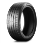 Continental CONTI SPORT CONTACT 7 245/45R18 100Y