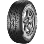 CONTINENTAL ContiCrossContact LX2 225/55R18 98V