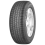 CONTINENTAL ContiCrossContact Winter XL 275/45R21 110V