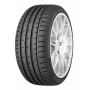 CONTINENTAL ContiSportContact 3 MO 245/40R18 93Y
