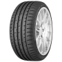 CONTINENTAL ContiSportContact 5 235/45R18 94W