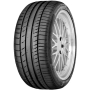 CONTINENTAL CONTISPORTCONTACT 5 AO FR 245/45R17 95Y