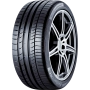 CONTINENTAL ContiSportContact 5 MO XL 245/40R18 97Y