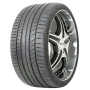 CONTINENTAL CONTISPORTCONTACT 5P 275/35R21 103Y XL FR N1 ZR