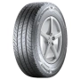 CONTINENTAL ContiVanContact 100 195/65R16 104T