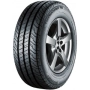 CONTINENTAL CONTIVANCONTACT 100 215/75R16C 121/119R