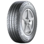 CONTINENTAL ContiVanContact 200 195/75R16 107R