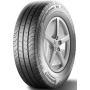 CONTINENTAL CONTIVANCONTACT 200 225/55R17C 109/107H