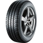 CONTINENTAL CONTIVANCONTACT 200 235/65R16C 121/119R