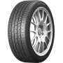 CONTINENTAL CONTIWINTERCONTACT TS 830 P 205/55R18 96H XL *