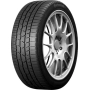 CONTINENTAL CONTIWINTERCONTACT TS 830 P FR SSR 225/50R17 98V XL 
