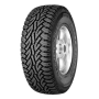 CONTINENTAL CROSS AT 235/85 R16 114 Q