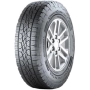 CONTINENTAL CROSS ATR FR 255/70 R17 112 T