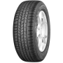 Continental CROSS CONTACT WINTER 175/65R15 84T