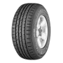 CONTINENTAL CROSS LX SP CSI SEAL JLR FR XL 265/40 R22 106 Y