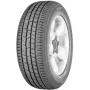 CONTINENTAL CROSS LX SPORT FR AO XL 255/50 R20 109 H