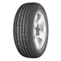 CONTINENTAL CROSS LX SPORT FR JLR XL 255/55 R19 111 W