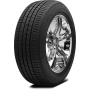 CONTINENTAL CROSS LX SPORT FR XL 275/40 R22 108 Y