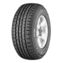 CONTINENTAL CROSS LX SPORT XL 275/45 R21 110 W