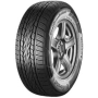 CONTINENTAL CROSS LX2 SL 215/65 R16 98 H