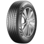 CONTINENTAL CROSS RX 255/70 R16 111 T