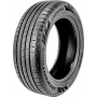 CONTINENTAL CROSS RX CSi FR XL 255/45 R20 105 H