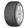 CONTINENTAL CROSS UHP E LR XL 245/45 R20 103 W