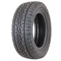 Continental CROSSCONTACT ATR 265/60R18 110T DOT2024