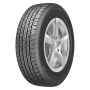 Continental CROSSCONTACT H/T 215/60R17 96H DOT2024