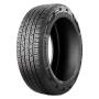 Continental CROSSCONTACT H/T 225/70R16 103H DOT2023