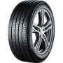 Continental CROSSCONTACT LX 265/60R18 110T