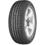 Continental CROSSCONTACT LX SPORT 285/45R21 113H