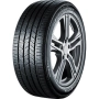 CONTINENTAL CrossContact LX Sport LR ContiSilent XL 285/40R22 110Y