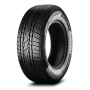 Continental CROSSCONTACT LX2 225/55R18 98V