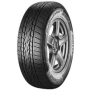 CONTINENTAL CROSSCONTACT LX2 FR BSW 225/55 R18 98 V