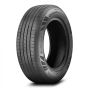 Continental CROSSCONTACT RX 275/45R22 115W