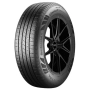 CONTINENTAL CROSSCONTACT RX FR LR XL 275/45 R22 115 W