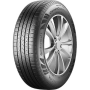 CONTINENTAL CrossContact RX NE0 XL 255/40R22 103V