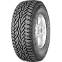 CONTINENTAL CROSSCONTACT RX XL 235/55 R19 105 H