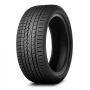 Continental CROSSCONTACT UHP 265/50R20 111V