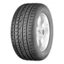 CONTINENTAL CrossContact UHP MO # 295/35R21 107Y