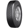 CONTINENTAL CROSSTRAC HS3 385/65 R22.5 160 K